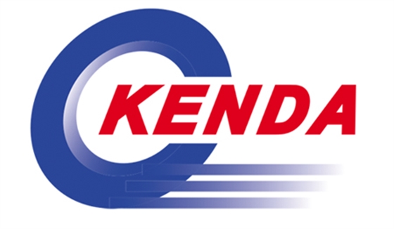 仲鉑新材合作客戶-KENDA 仲鉑新材合作客戶-KENDA