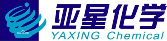 亞星.jpg 亞星.jpg