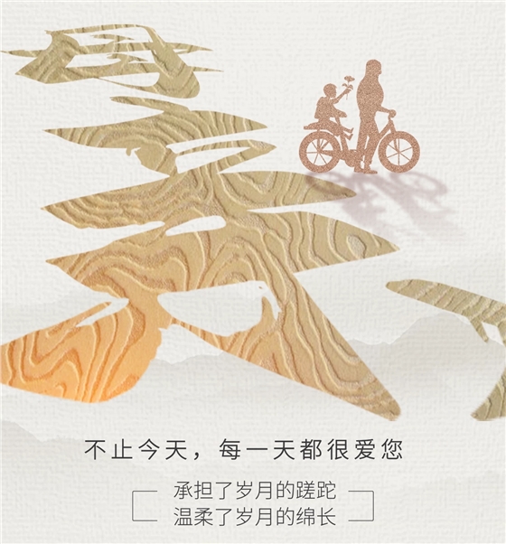 1325cdcf7a3350ebdafce3da2e84b3a.jpg 1325cdcf7a3350ebdafce3da2e84b3a.jpg