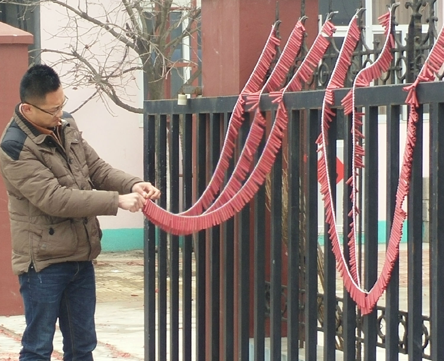 IMG20170204080510_看圖王.jpg IMG20170204080510_看圖王.jpg