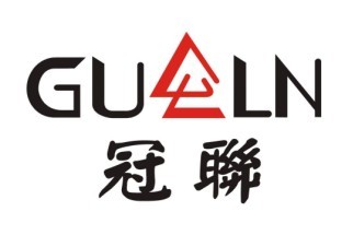 仲鉑新材的低熔點投料袋熔點穩(wěn)定，發(fā)貨及時，很放心